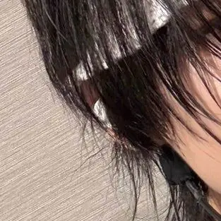 Profile image of 輝