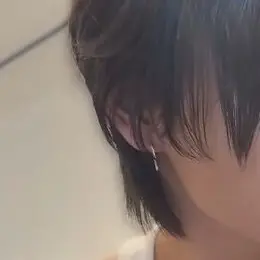 SoreViper4119의 推しからの愛が溢れる