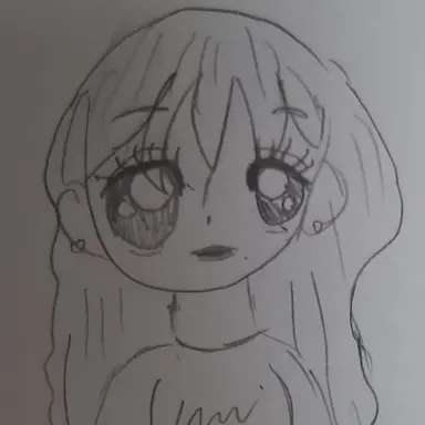 Profile image of 이지윤