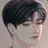 김해수