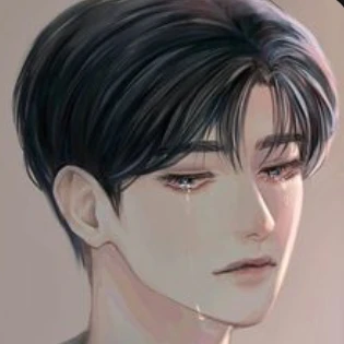김해수