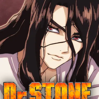 Profile image of 司
