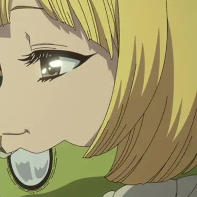 Profile image of スイカ