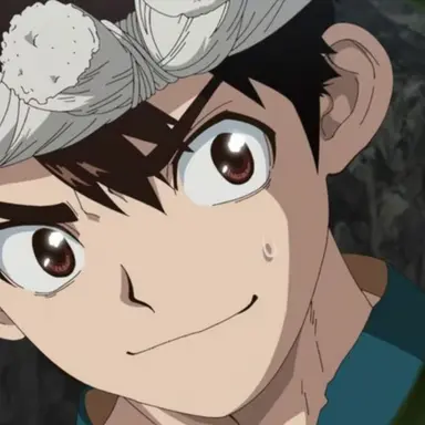 Profile image of クロム