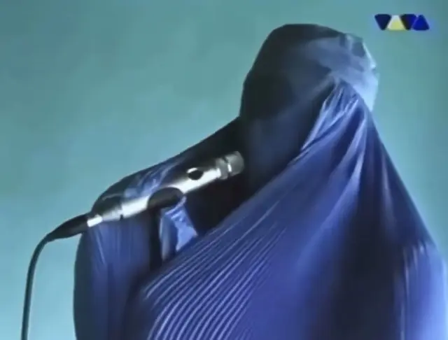 Profile image of Kabul