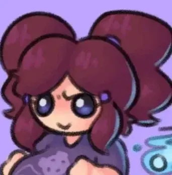 Profile image of Bethany