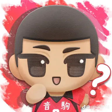 Profile image of 카이노부유키