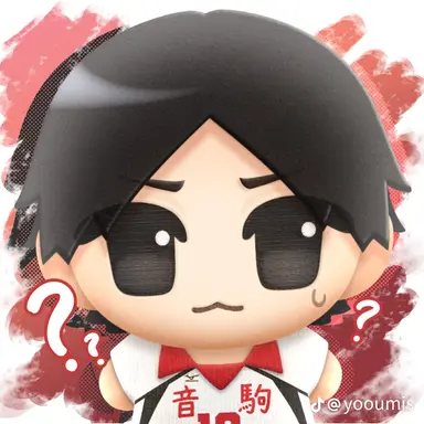 Profile image of 시바야마유키