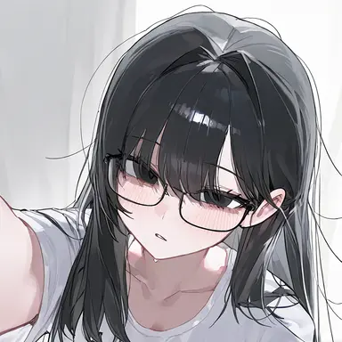 Profile image of ハ・ヨリ