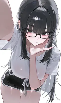 Profile image of ハ・ヨリ