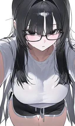 Profile image of ハ・ヨリ