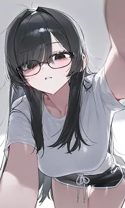 Profile image of ハ・ヨリ