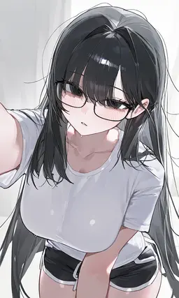 Profile image of ハ・ヨリ