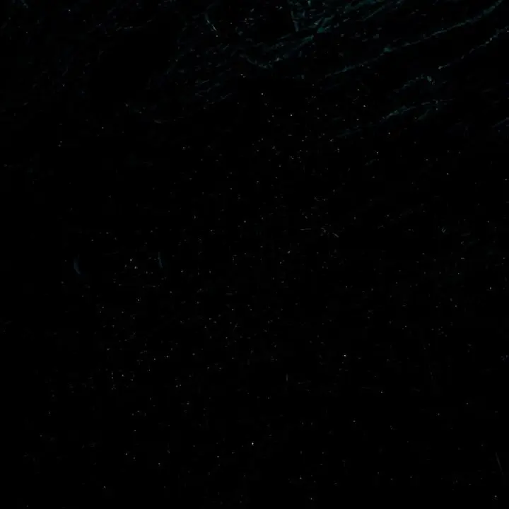 hahaha1105의 キヨ