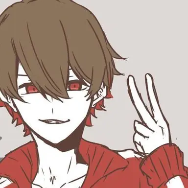 Profile image of キヨ