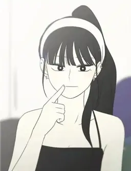 Profile image of Wang Jarim