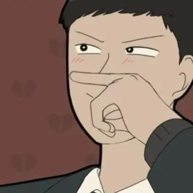 Profile image of Kim Byung-hoon
