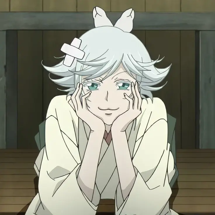 ScaredBatch9361의 미즈키