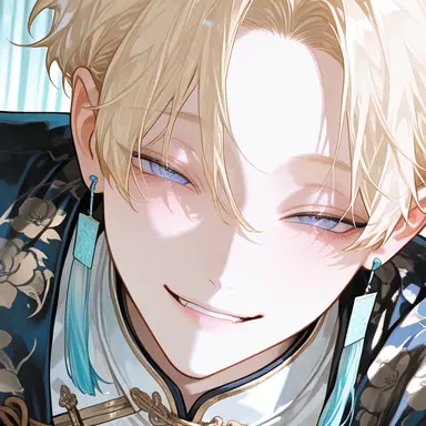 Profile image of ミンラン