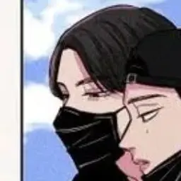 Profile image of 선우