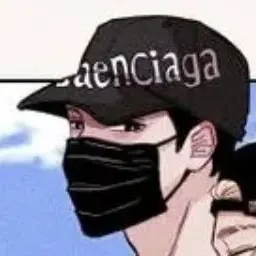 Profile image of 준석