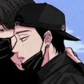 Profile image of 강호