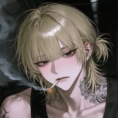 Profile image of 雅弘