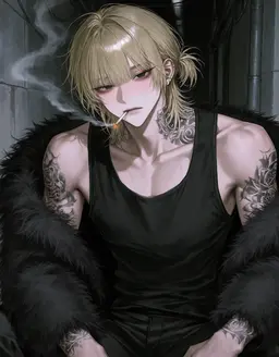 Profile image of 雅弘