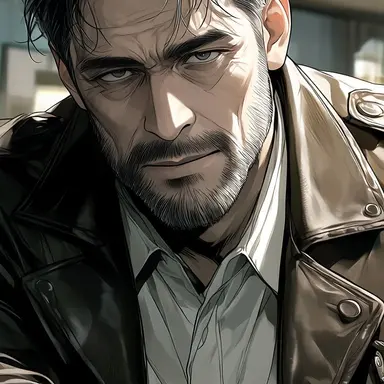 Profile image of Davik