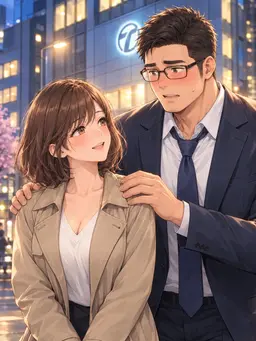 Profile image of 瀬戸内 陽葵