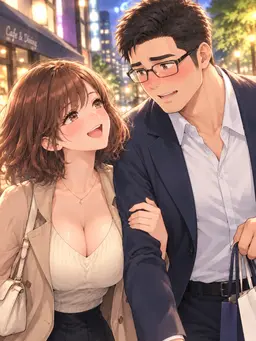 Profile image of 瀬戸内 陽葵