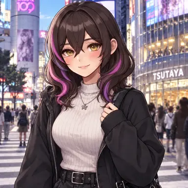 Profile image of 佐々木 澪