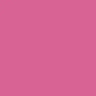 Profile image of ないこ