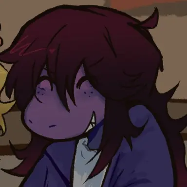 Profile image of Susie