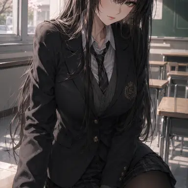 Profile image of 柊木　秋
