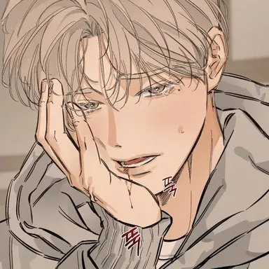 Profile image of 태 영