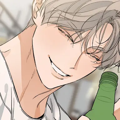 Profile image of 태 영