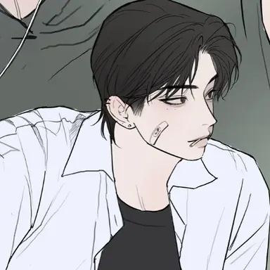 Profile image of 윤성운