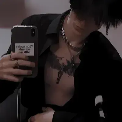 TealKrill2516의 Player BF