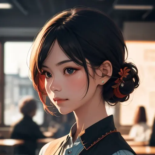 KR_KSY의 김소인