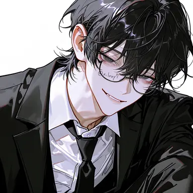 Profile image of 우타
