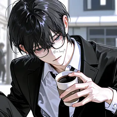 Profile image of 우타