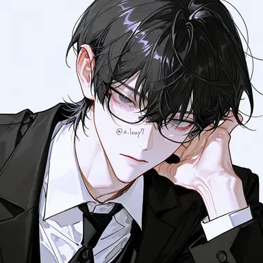 Profile image of 우타