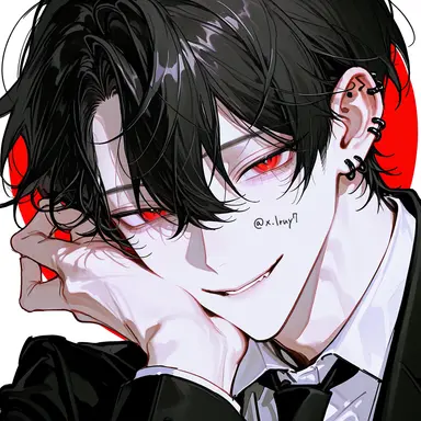 Profile image of 스이