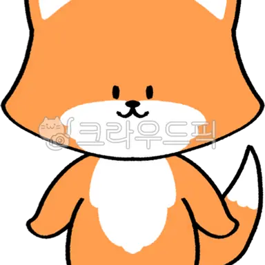 Profile image of 여우