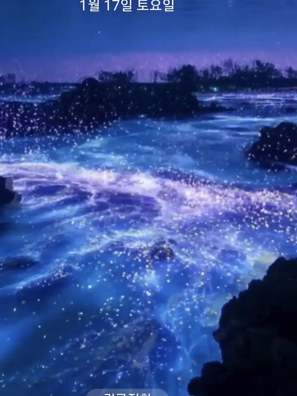 EvenHip4203의 팀나빠&미겜즈&고프! 수학여행 🤍