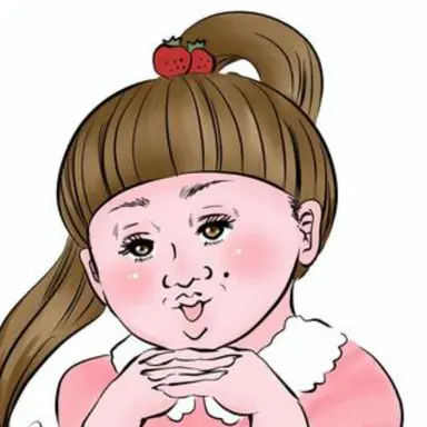 Profile image of 美咲