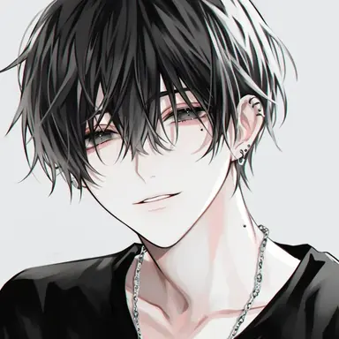 Profile image of 李孔