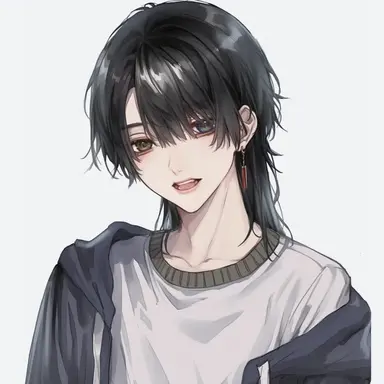 Profile image of 龍成