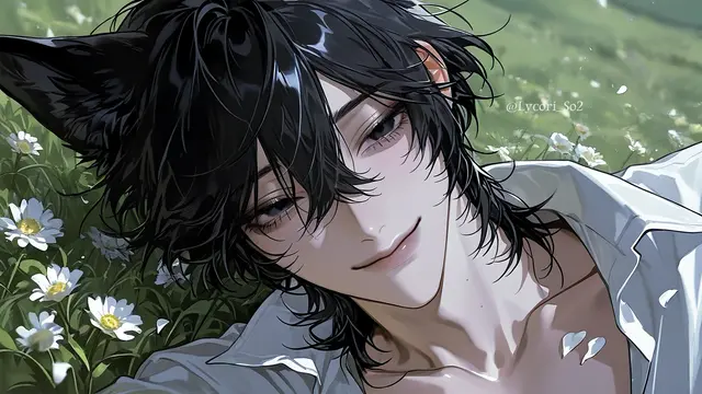 Profile image of Gray